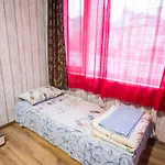 Apartment Large 2 Bedrooms Flat - Center - In Front Of The