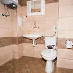Large 2 Bedrooms Flat - Center - In Front Of The Apartment *