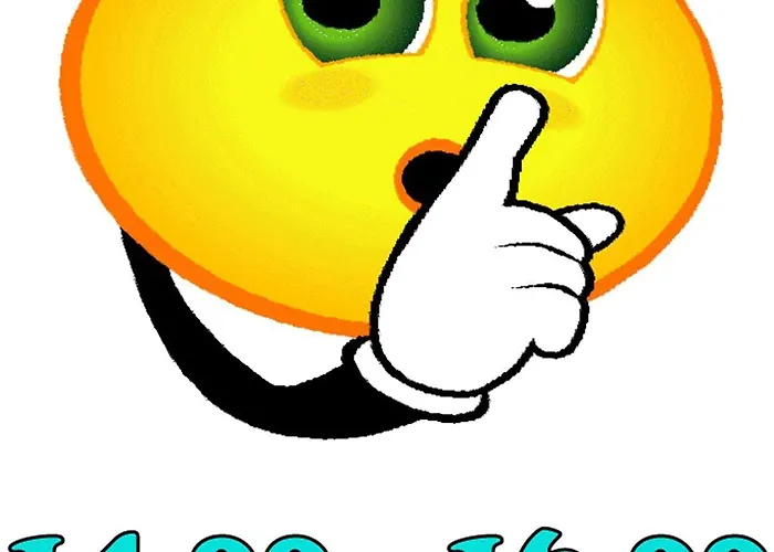 Large 2 Bedrooms Flat - Center - In Front Of The Apartment Burgas City